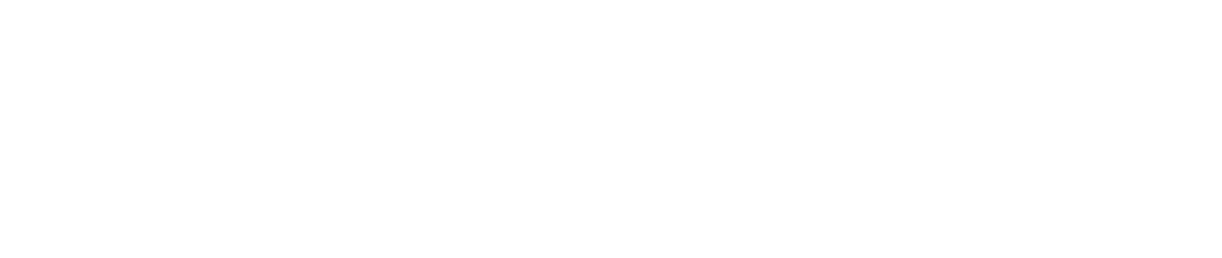 THE HOTSPOT emblem